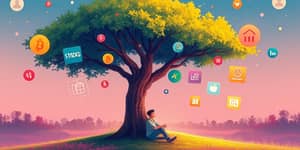 Seu Dinheiro Trabalhando Por Você: Como Fazer