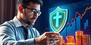 Análise de Risco: Protegendo Seu Capital de Imprevistos