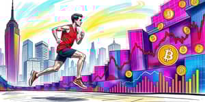 O Poder da Disciplina nos Investimentos: Consistência Gera Resultados