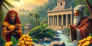 Aprenda com os Mestres: Lições de Investimento de Lendas