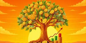 O Poder dos Dividendos: Renda Recorrente para Seu Bolso