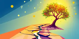 Entendendo o Risco: Como Transformá-lo em Oportunidade