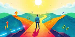 Investindo em Oportunidades: Como Identificar Potenciais de Sucesso