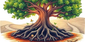 O Valor da Paciência: Investir a Longo Prazo Compensa