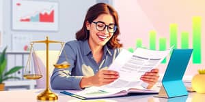 Renegociação de Dívidas: Estratégias Para Recuperar Sua Paz Financeira