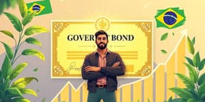 Tesouro Direto: Segurança e Rentabilidade Para o Seu Capital