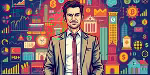 Fundos de Investimento: Diversificação e Gestão Profissional