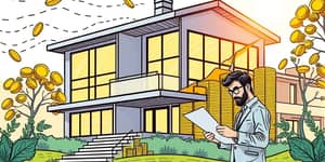 Home Equity: Transformando Seu Imóvel em Capital de Giro