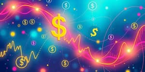 Mercado de Derivativos: Entendendo os Instrumentos Complexos