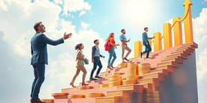 Assessoria Financeira: Um Guia Para Escolher Seu Mentor