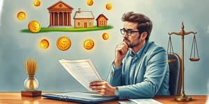 CDB, LCI, LCA: Onde Colocar Seu Dinheiro de Renda Fixa