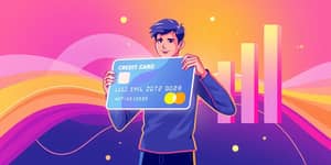 Crédito Flexível: Adapte-o às Suas Necessidades Reais