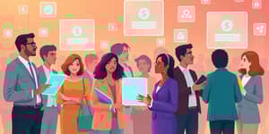 Crédito Inteligente: Maximizando Seus Benefícios Financeiros