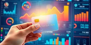 Crédito Transparente: Entenda Cada Detalhe Antes de Agir