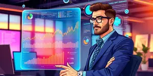 Crédito Assertivo: O Segredo para Decisões Financeiras