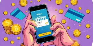 Crédito Pré-Aprovado: A Facilidade que Você Merece