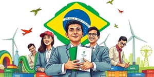 Crédito de Oportunidade: Aproveite Momento Certo para Financiar