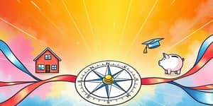 Crédito com Propósito: Alinhando Suas Finanças aos Seus Sonhos