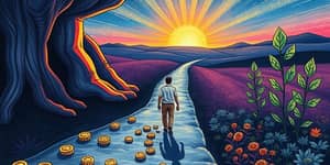 Da Dúvida ao Crédito: Passos para Superar Inseguranças