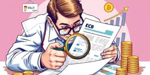 Auditoria de Crédito: Sua Checagem Essencial Antes de Contratar