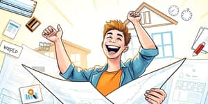 Crédito para Crescer: Impulsione Seus Projetos Pessoais