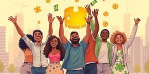 Crédito Sob Medida: Encontre o Plano Perfeito Para Você