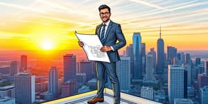 Expandindo Seus Limites: Técnicas para Crédito de Alto Valor