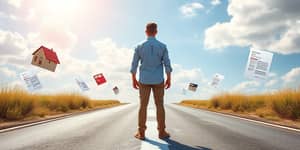 O Manual do Crédito: Tudo o Que Você Precisa Saber para Decidir