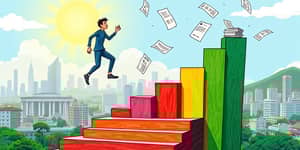 Avaliação de Crédito: O Que Fazer para Ser Aprovado