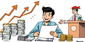 Renovação de Crédito: Opções e Vantagens para Você