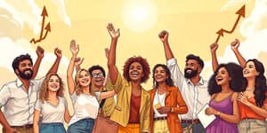 Crédito Sem Complicações: Guia Fácil para Sua Aprovação