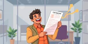 Crédito Simplificado: O Guia Prático para Sua Aprovação