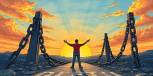 Gerencie Suas Dívidas: Estratégias para Sair do Vermelho