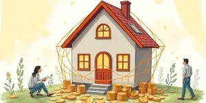 Crie Seu Fundo de Emergência: Sua Rede de Segurança