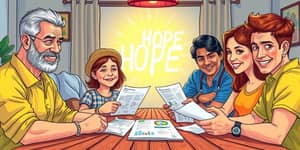 O Guia Para Não Entrar em Dívidas: Ações Preventivas