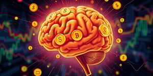 Finanças Comportamentais: Por Que Agimos Como Agimos?