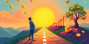 A Previdência Privada: Um Olhar Aprofundado