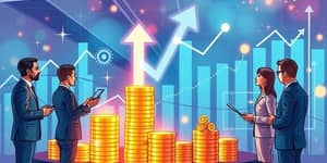 Estratégias de Crédito: Otimize Suas Conquistas Financeiras