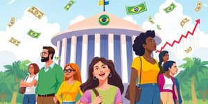 Tesouro Direto: Invista com o Governo