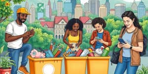 Comprou, Gastou, e Agora? O Pós Compra Consciente