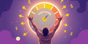 Seu Score de Crédito: A Chave para Novas Oportunidades