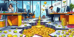 Custos Invisíveis: Identifique e Elimine-os