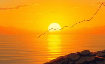 Aposentadoria Sem Preocupações: Estratégias de Longo Prazo