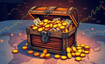 Dominando a Renda Fixa: Tesouros Escondidos para Seu Dinheiro