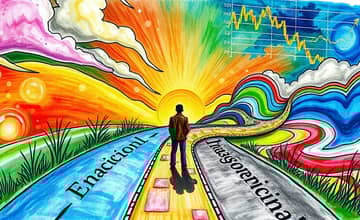 O Papel das Finanças Comportamentais no Investimento