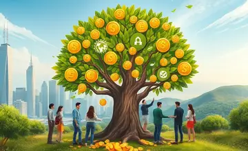 Investimento Socialmente Responsável: Impacto e Rentabilidade