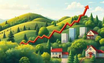 Erro Comuns do Investidor: Como Evitá-los e Crescer