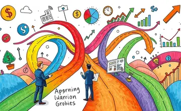 Fundos de Investimento: Qual Escolher para Seus Objetivos?