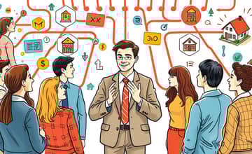 A Escolha da Corretora: Critérios Essenciais para Decidir