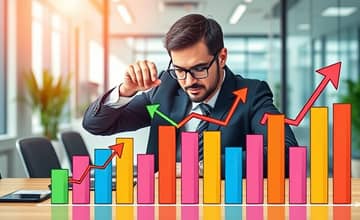 Orçamento Flexível: Adaptando Suas Finanças à Realidade